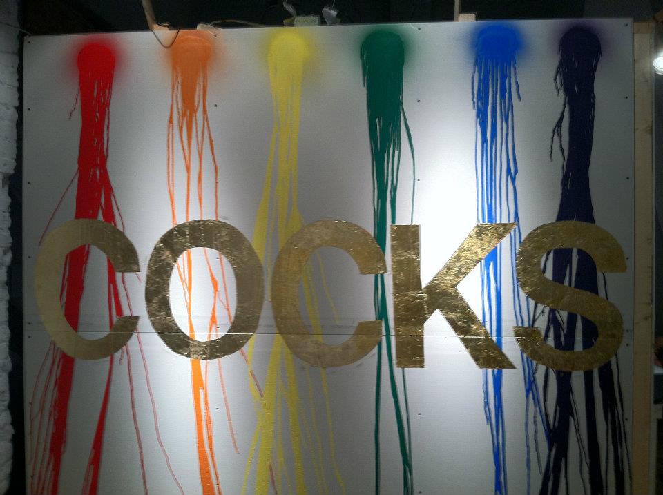 Cocks1