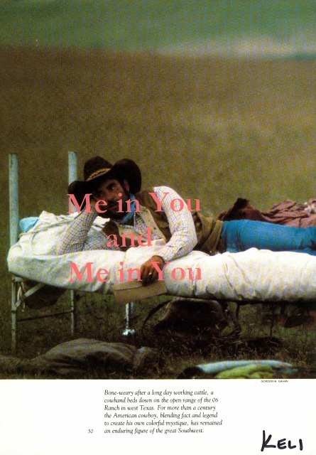 CowboyMeInYou