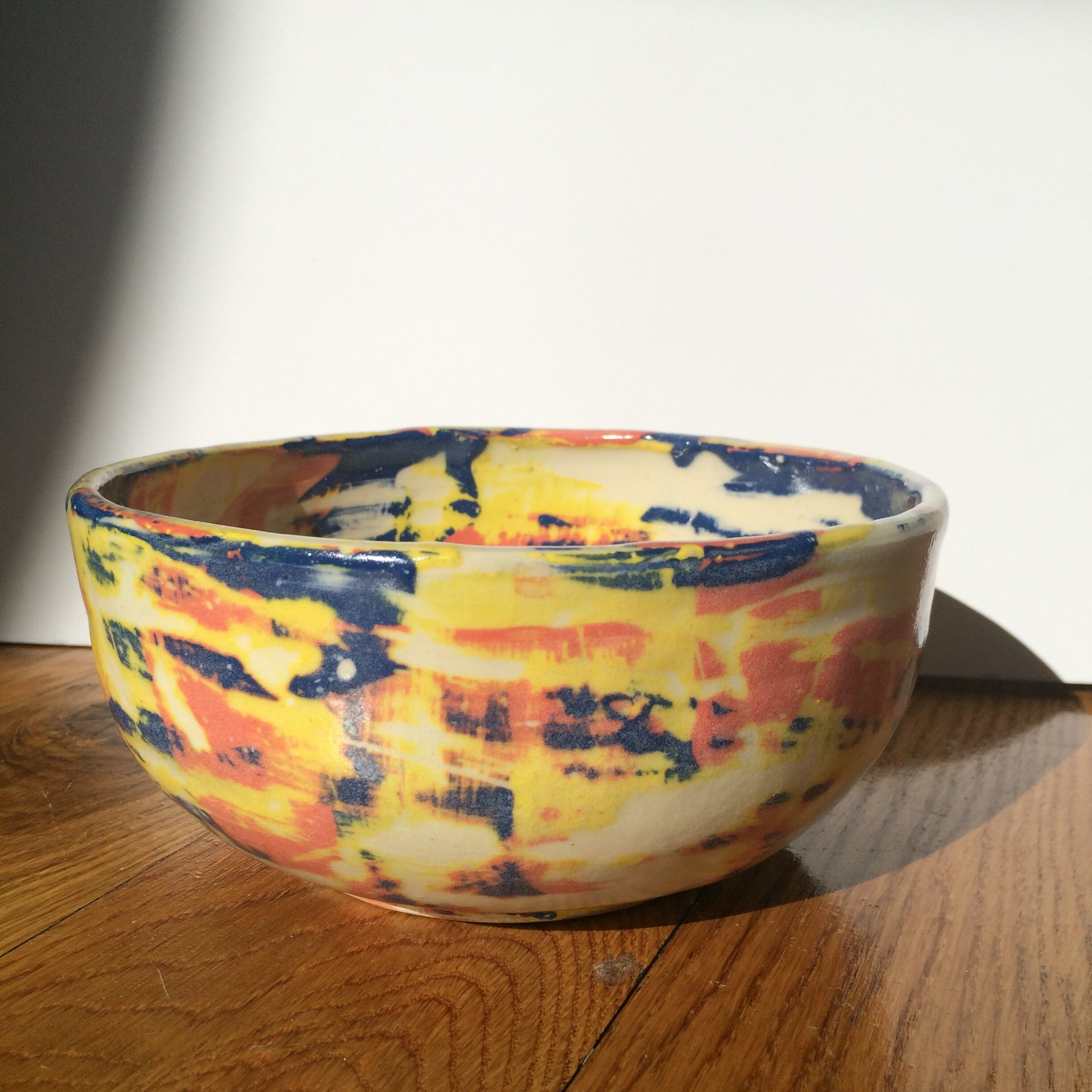 Ceramics img 0419