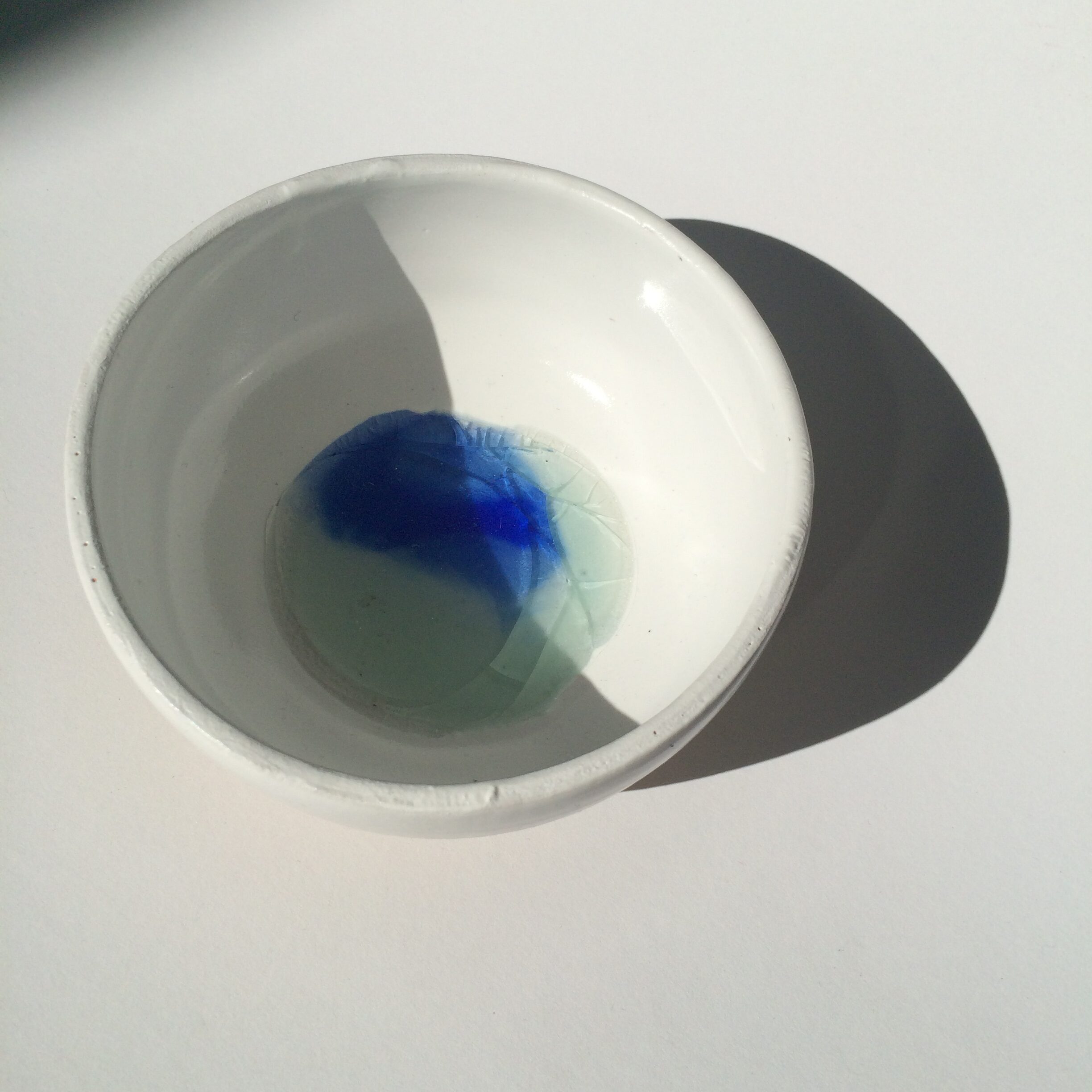 Image0 Rotated