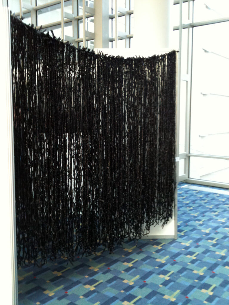 Curtains Photo4 768x1024